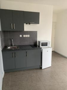 Acheter Appartement Vesoul Haute saone
