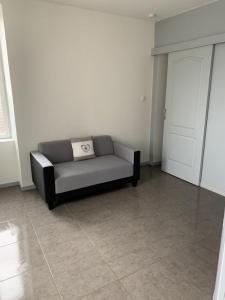 Acheter Appartement Vesoul 40000 euros