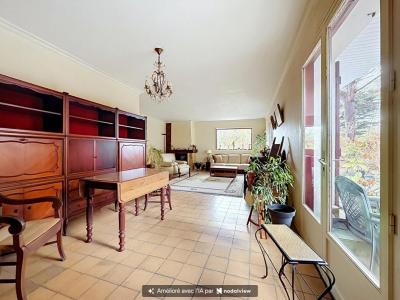 Acheter Maison Turballe Loire atlantique