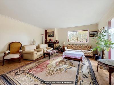 Acheter Maison Turballe 436000 euros