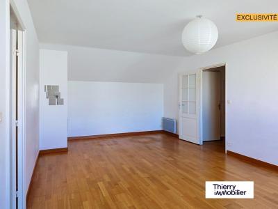 For sale Nantes 2 rooms 58 m2 Loire atlantique (44300) photo 4