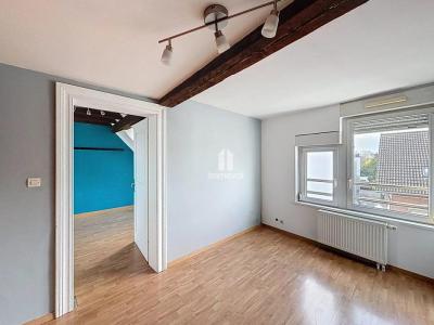 Acheter Appartement Schiltigheim Bas rhin