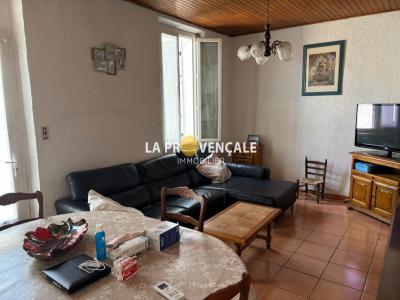For sale Greasque 4 rooms 76 m2 Bouches du Rhone (13850) photo 2