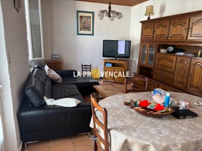 For sale Greasque 4 rooms 76 m2 Bouches du Rhone (13850) photo 3