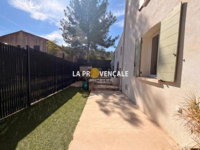 Acheter Appartement 97 m2 Destrousse