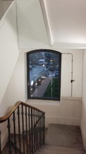 For rent Pierre-benite 2 rooms 48 m2 Rhone (69310) photo 1
