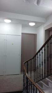 For rent Pierre-benite 2 rooms 48 m2 Rhone (69310) photo 2