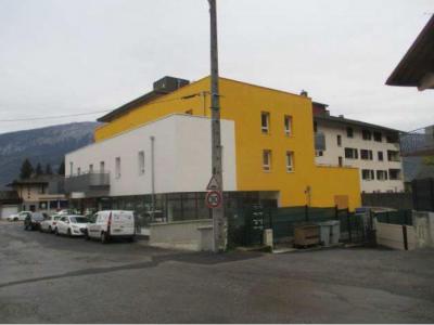Annonce Location 2 pi�ces Appartement Marignier 74
