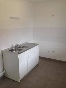 Louer Appartement 47 m2 Marignier