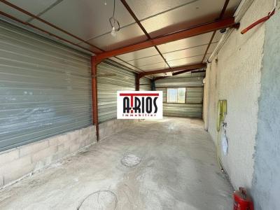 For rent Farlede 85 m2 Var (83210) photo 1
