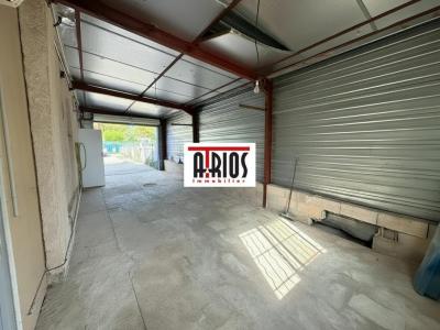For rent Farlede 85 m2 Var (83210) photo 2