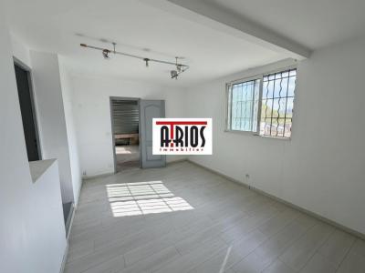 For rent Farlede 85 m2 Var (83210) photo 3