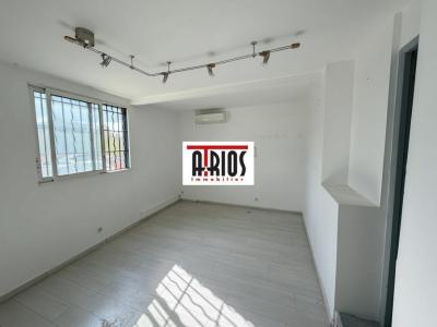 For rent Farlede 85 m2 Var (83210) photo 4