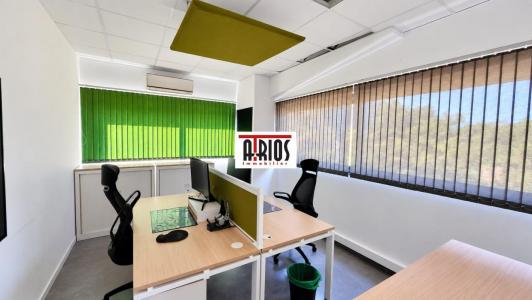 For rent Six-fours-les-plages 101 m2 Var (83140) photo 1
