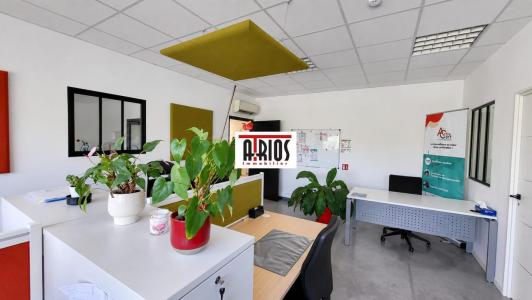 For rent Six-fours-les-plages 101 m2 Var (83140) photo 3