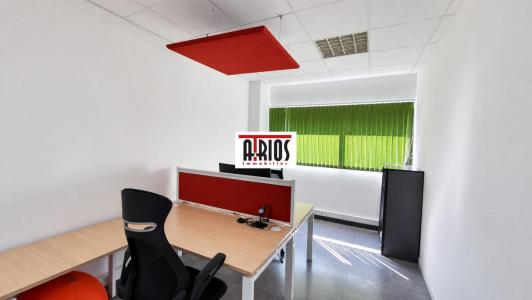 For rent Six-fours-les-plages 101 m2 Var (83140) photo 4