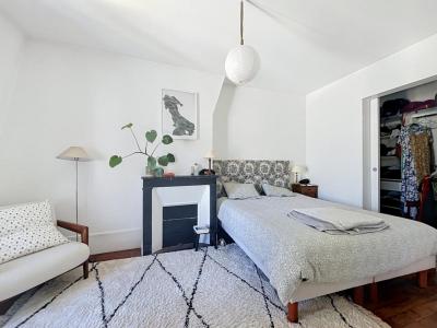 Louer Appartement Paris-15eme-arrondissement 1825 euros