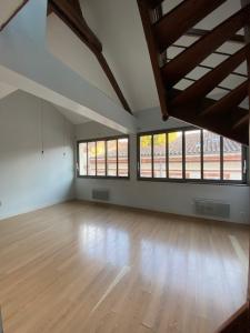Louer Appartement Toulouse Haute garonne