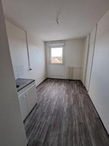 For rent Feurs 2 rooms 48 m2 Loire (42110) photo 0