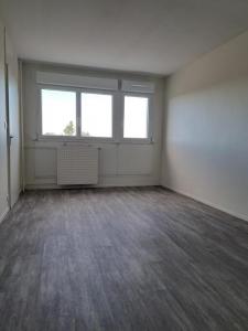 For rent Feurs 2 rooms 48 m2 Loire (42110) photo 1