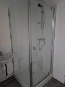 For rent Feurs 2 rooms 48 m2 Loire (42110) photo 2