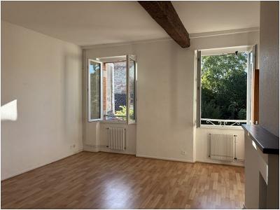 Annonce Location 3 pi�ces Appartement Toulouse 31