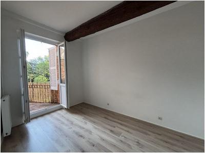 Louer Appartement Toulouse 1315 euros