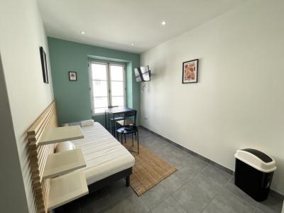 Annonce Location Appartement Marseille-2eme-arrondissement 13