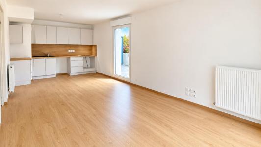 Louer Appartement Bossey Haute savoie