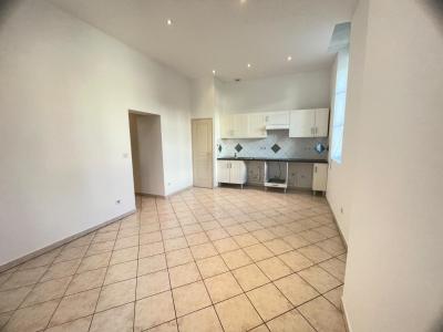 Annonce Location 2 pi�ces Appartement Marseille-1er-arrondissement 13