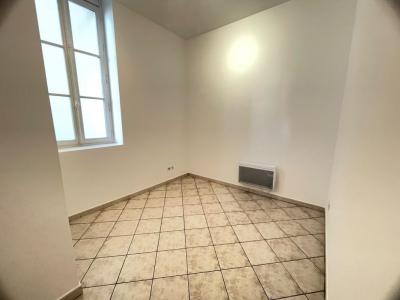 Louer Appartement Marseille-1er-arrondissement Bouches du Rhone