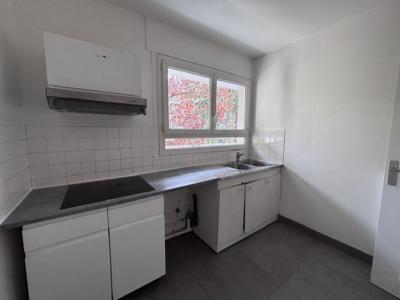 For sale Noisy-le-grand 2 rooms 43 m2 Seine saint denis (93160) photo 4