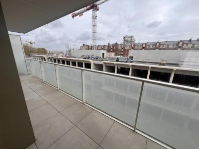 Louer Appartement Asnieres-sur-seine Hauts de Seine