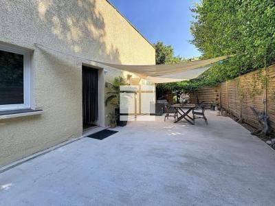 Acheter Maison 210 m2 Barbaggio