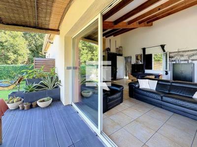 Acheter Maison Barbaggio Corse