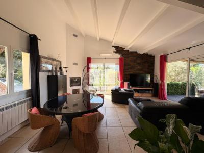 Acheter Maison Barbaggio 750000 euros