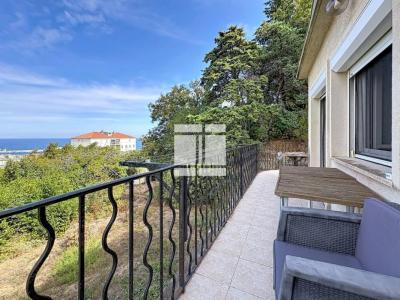 Annonce Vente 8 pi�ces Maison Bastia 20