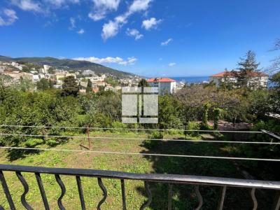 Acheter Maison 240 m2 Bastia