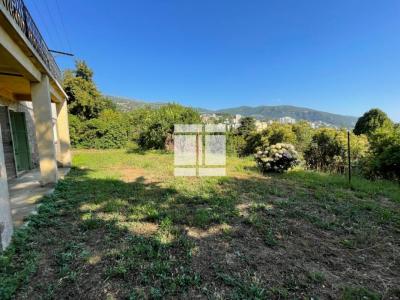 Acheter Maison Bastia Corse