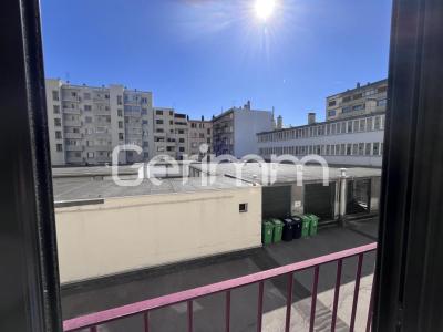Acheter Appartement Grenoble Isere