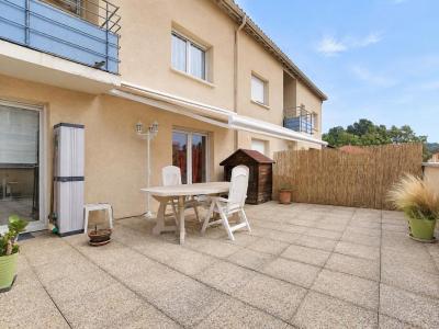 For sale Simandres 3 rooms 65 m2 Rhone (69360) photo 1