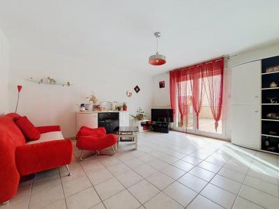 For sale Simandres 3 rooms 65 m2 Rhone (69360) photo 3