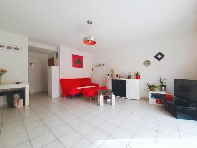 For sale Simandres 3 rooms 65 m2 Rhone (69360) photo 4