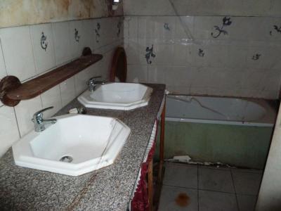 Annonce Vente 5 pi�ces Maison Croisty 56