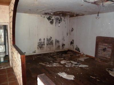 Acheter Maison 108 m2 Croisty