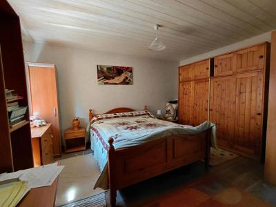 Acheter Maison Pugnac Gironde