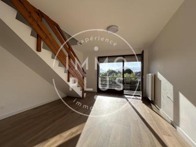 For rent Epagny 1 room 34 m2 Haute savoie (74330) photo 1