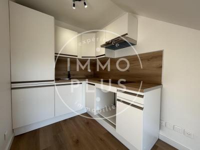 For rent Epagny 1 room 34 m2 Haute savoie (74330) photo 2