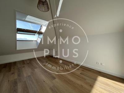 For rent Epagny 1 room 34 m2 Haute savoie (74330) photo 3