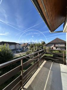 For rent Epagny 1 room 34 m2 Haute savoie (74330) photo 4